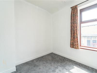 Picture 24